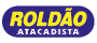 Roldão