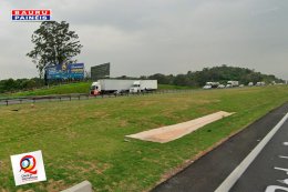 SP 348 - Rod. dos Bandeirantes - Km 054+200m